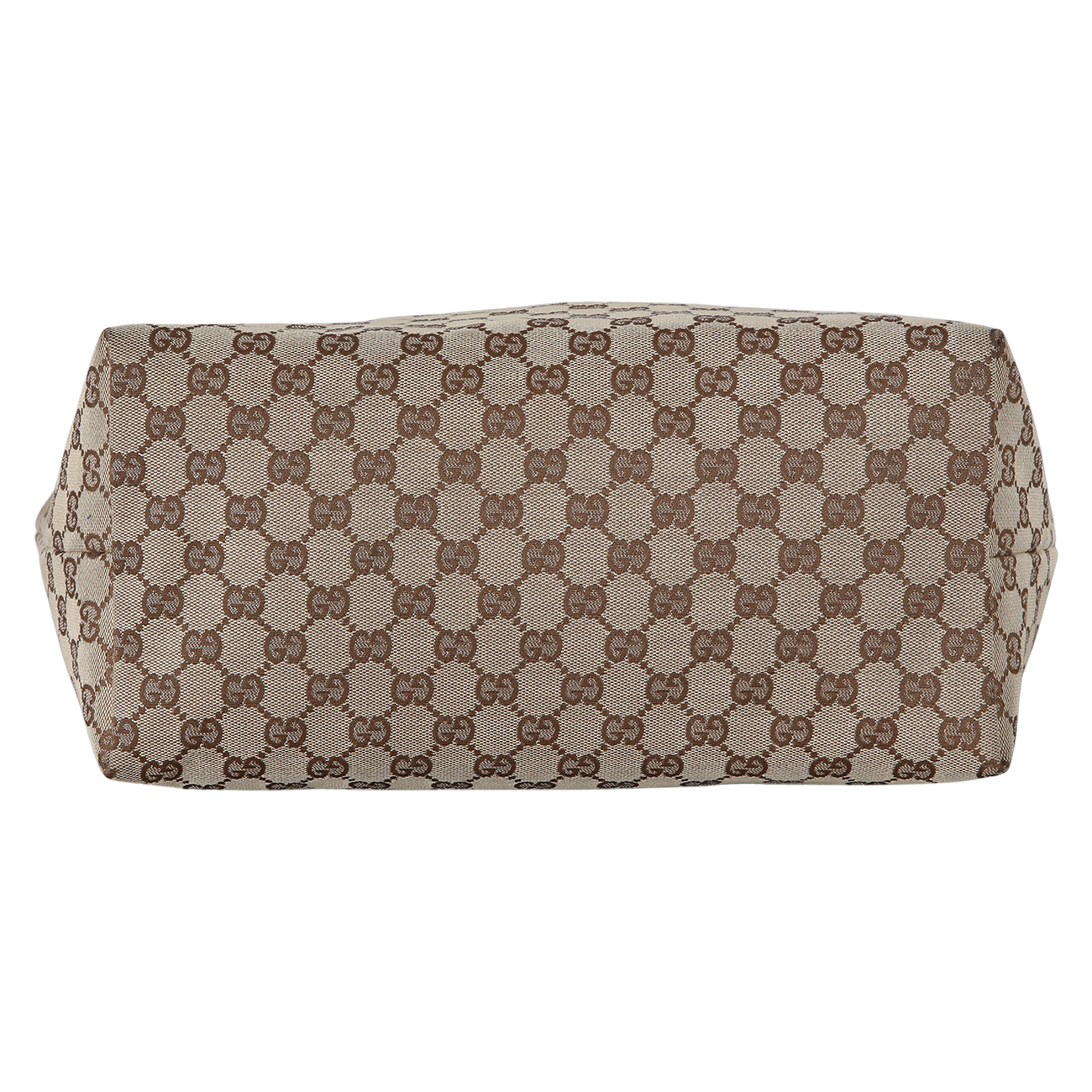 GUCCI(USED)구찌 211975 쟈가드 쇼퍼백