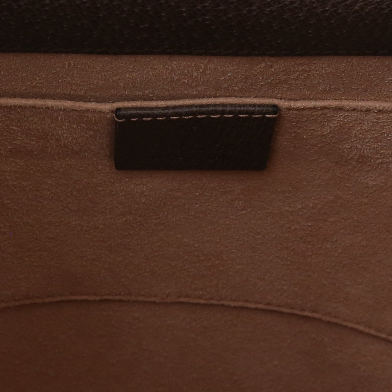 GUCCI(USED)구찌 550621 오피디아 스몰 버킷백