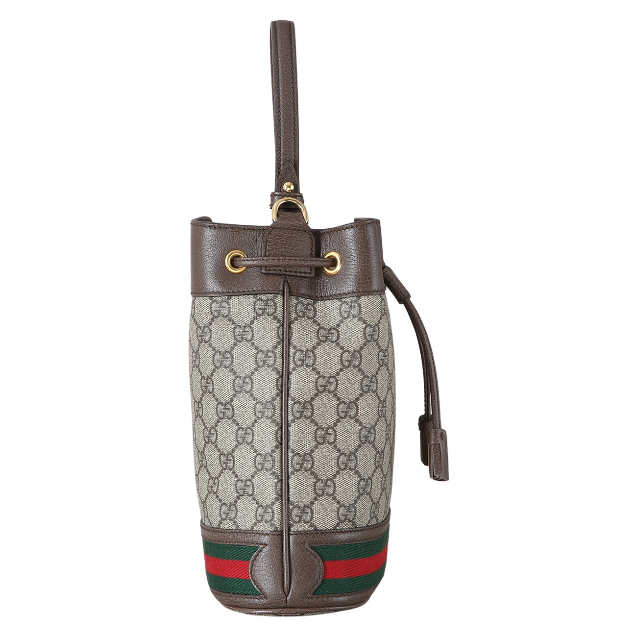 GUCCI(USED)구찌 550621 오피디아 스몰 버킷백