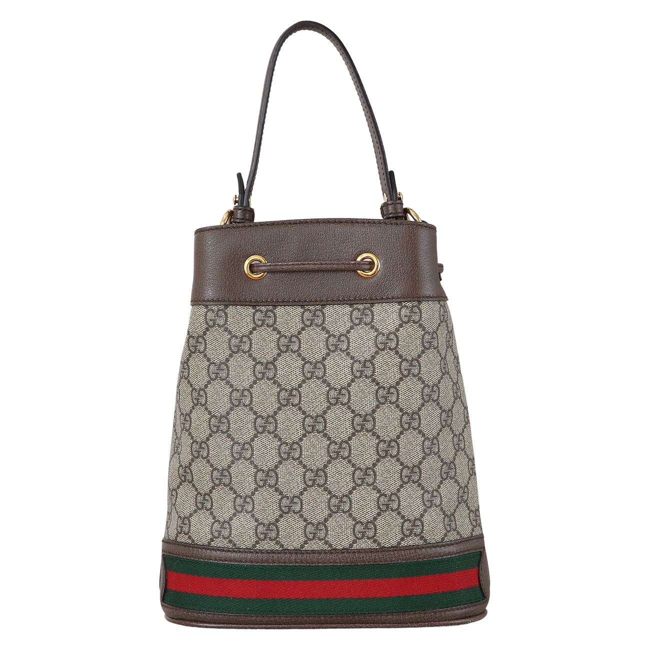 GUCCI(USED)구찌 550621 오피디아 스몰 버킷백