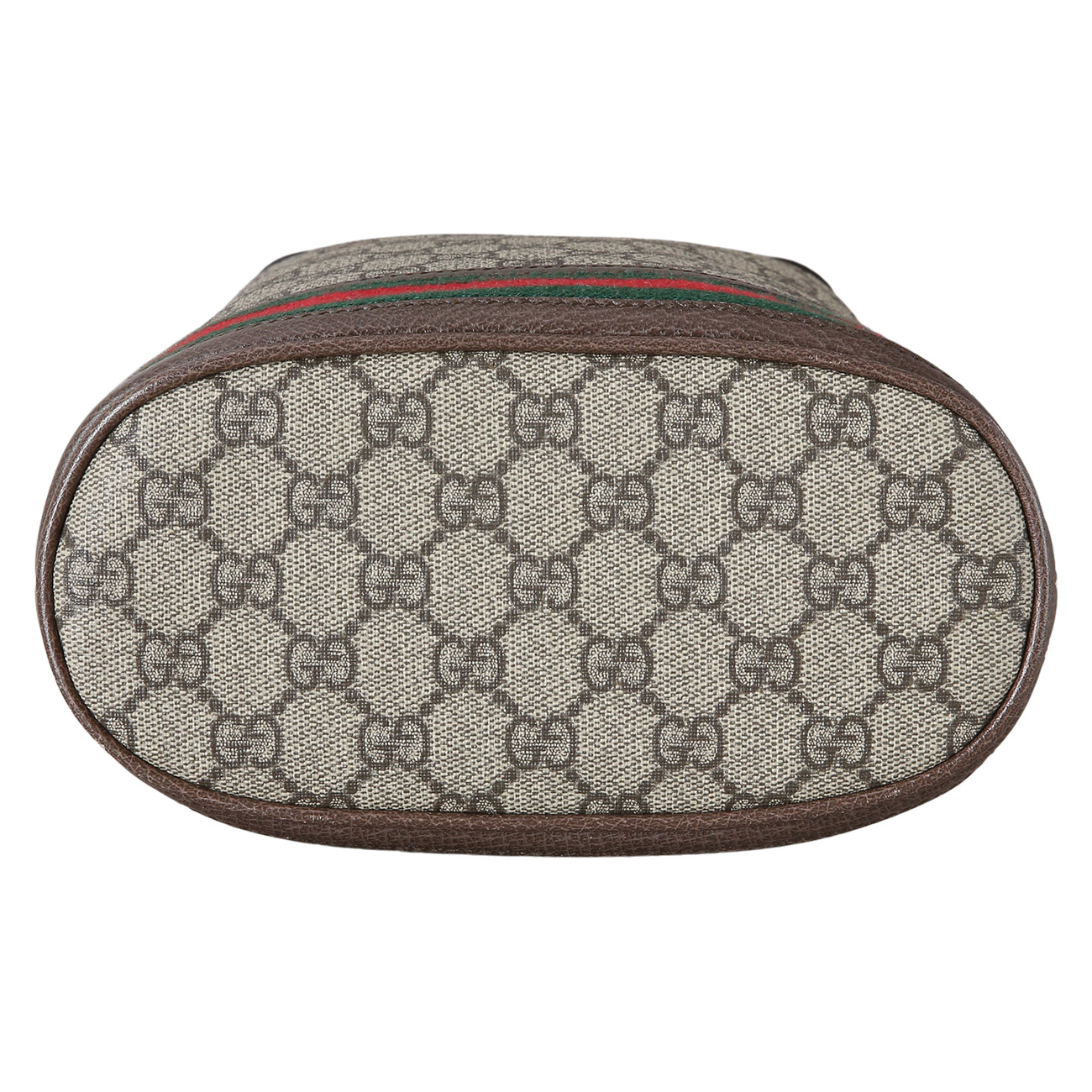 GUCCI(USED)구찌 550621 오피디아 스몰 버킷백