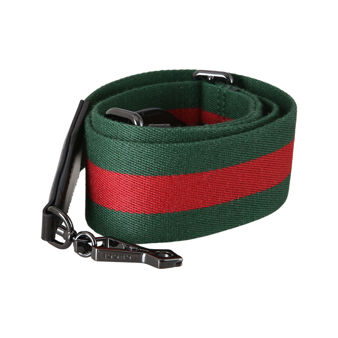 GUCCI(USED)구찌 686864 뱀부 1947 탑 핸들백