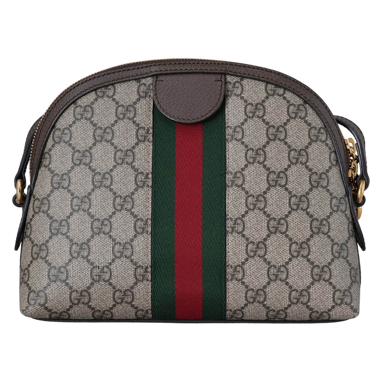 GUCCI(USED)구찌 499621 오피디아 GG 스몰 숄더백