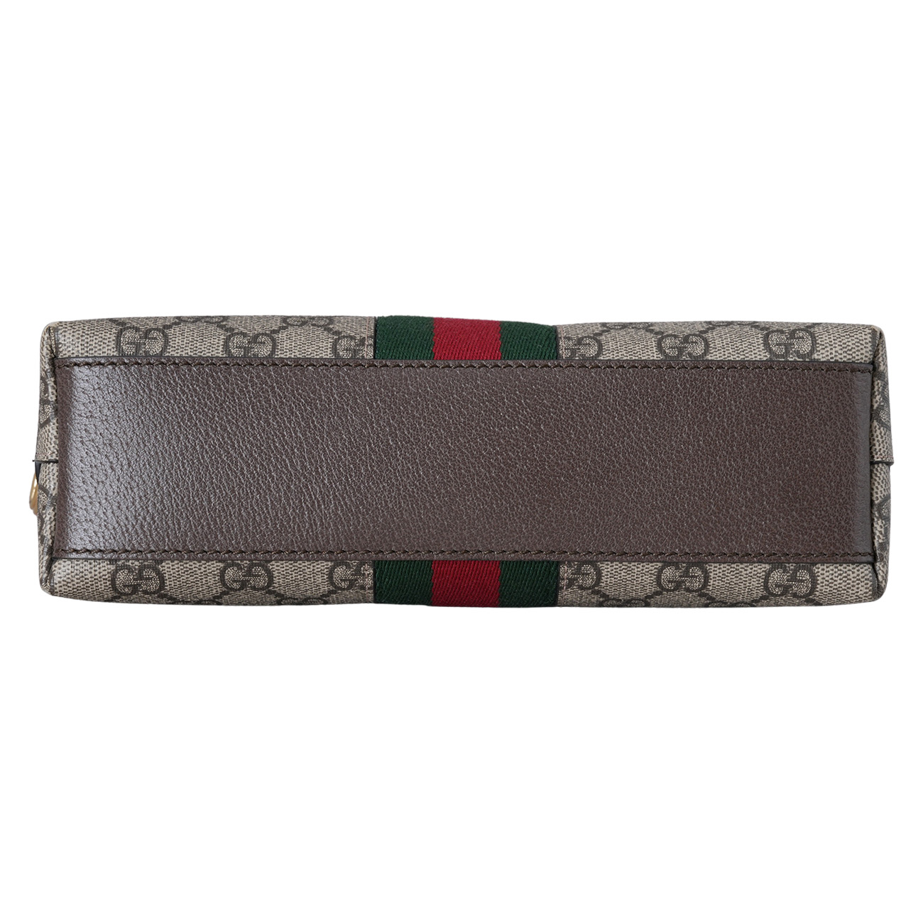 GUCCI(USED)구찌 499621 오피디아 GG 스몰 숄더백