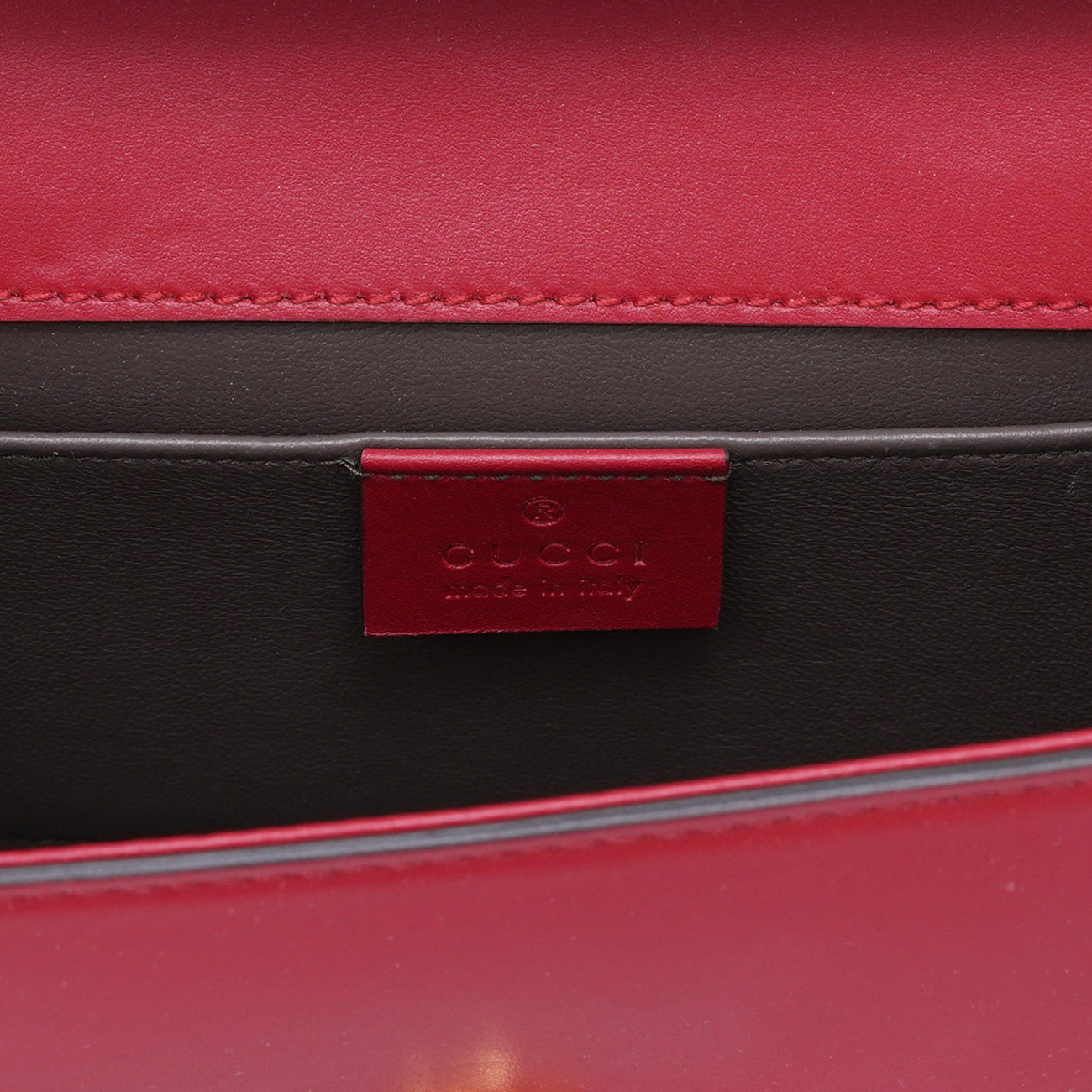 GUCCI(USED)구찌 572375 주미 토트겸 체인 숄더백