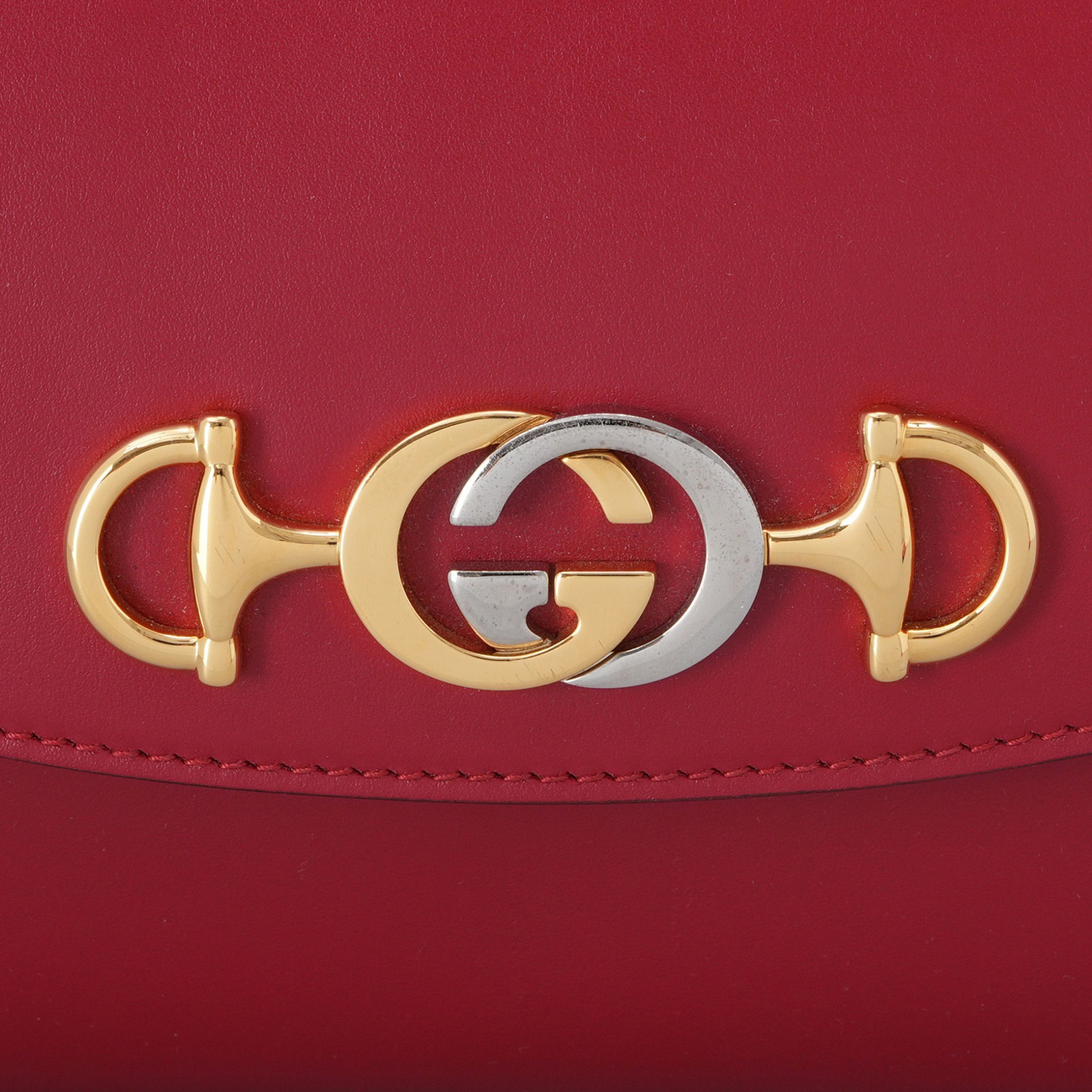GUCCI(USED)구찌 572375 주미 토트겸 체인 숄더백