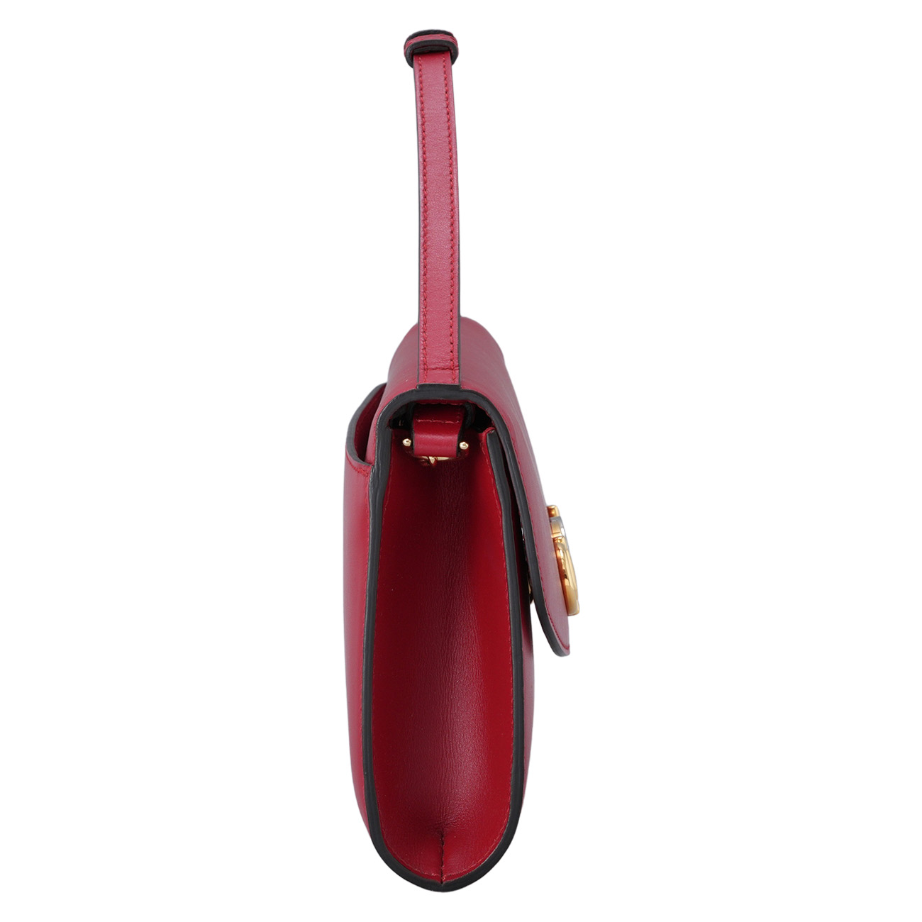 GUCCI(USED)구찌 572375 주미 토트겸 체인 숄더백