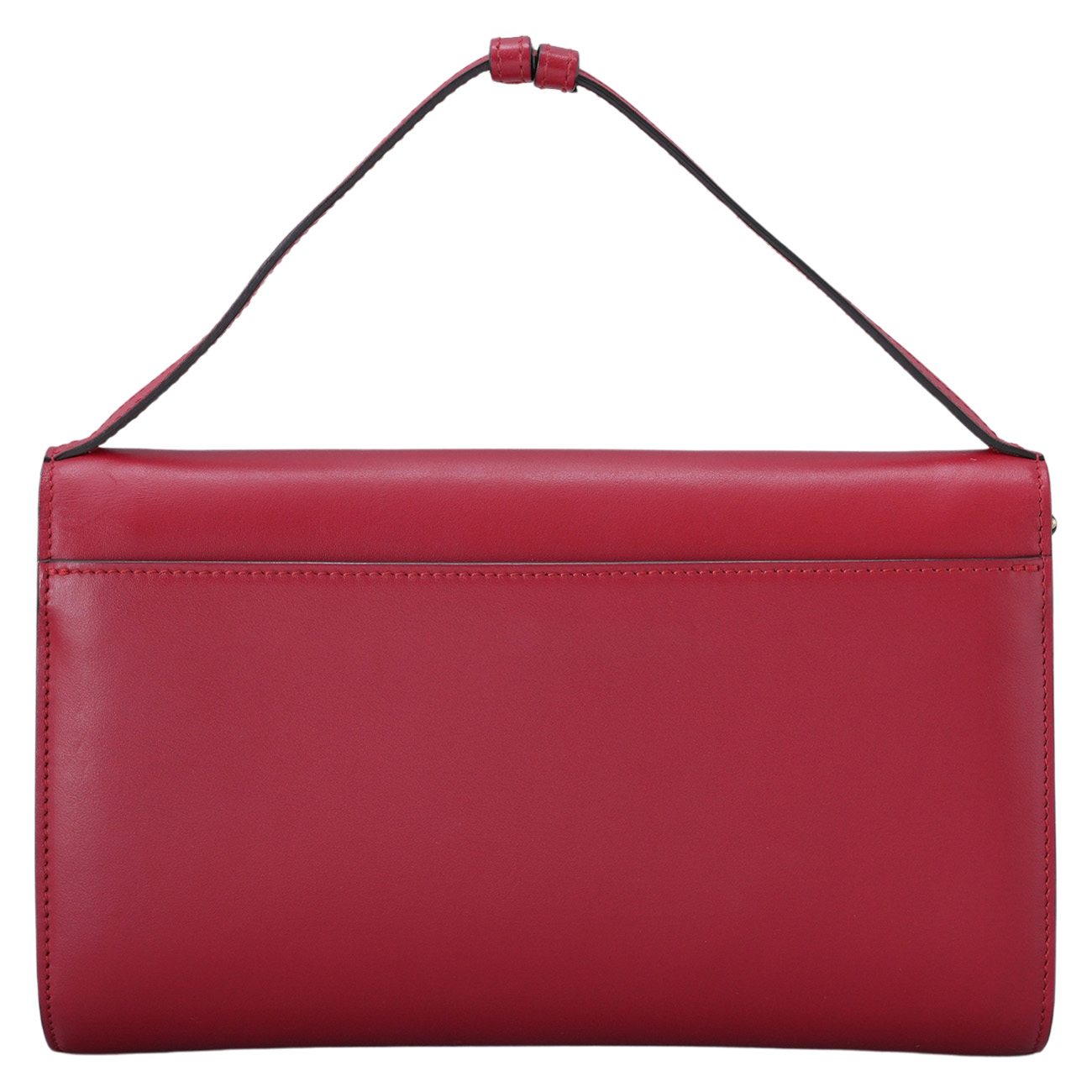 GUCCI(USED)구찌 572375 주미 토트겸 체인 숄더백