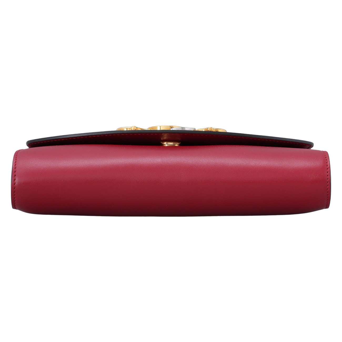 GUCCI(USED)구찌 572375 주미 토트겸 체인 숄더백