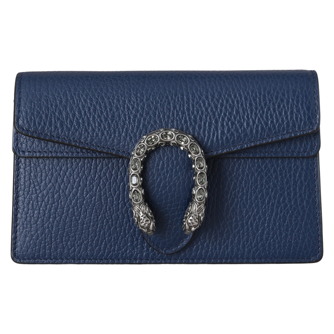 GUCCI(USED)구찌 476432 디오니서스 수퍼 미니백