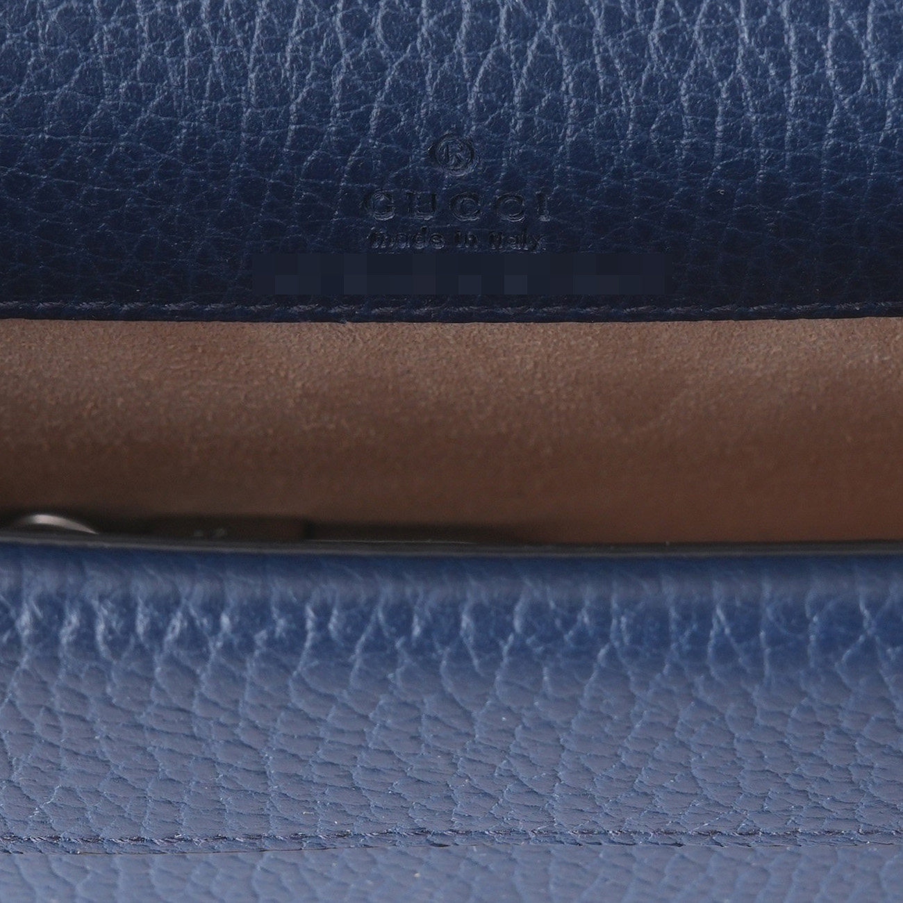 GUCCI(USED)구찌 476432 디오니서스 수퍼 미니백