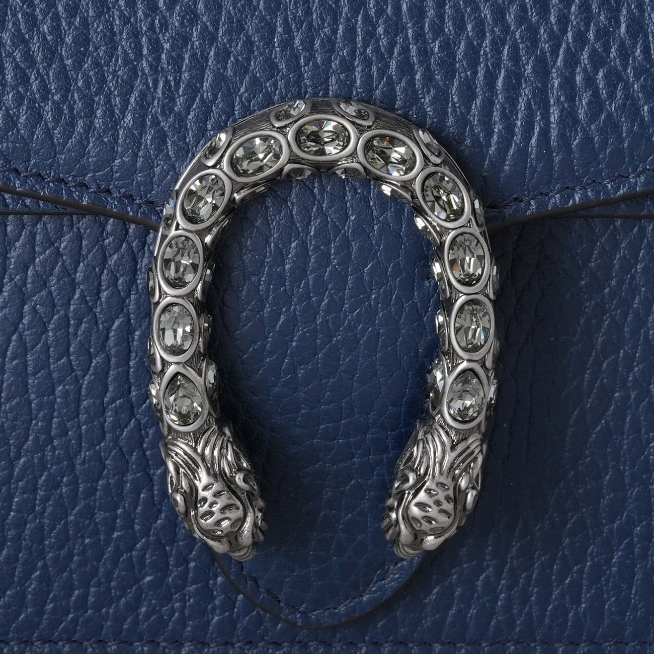 GUCCI(USED)구찌 476432 디오니서스 수퍼 미니백