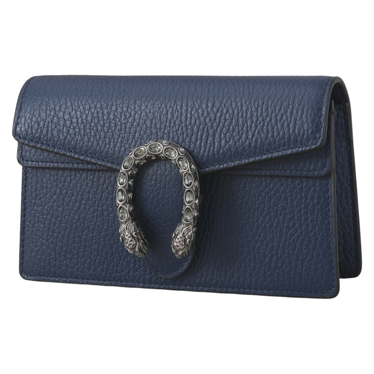 GUCCI(USED)구찌 476432 디오니서스 수퍼 미니백