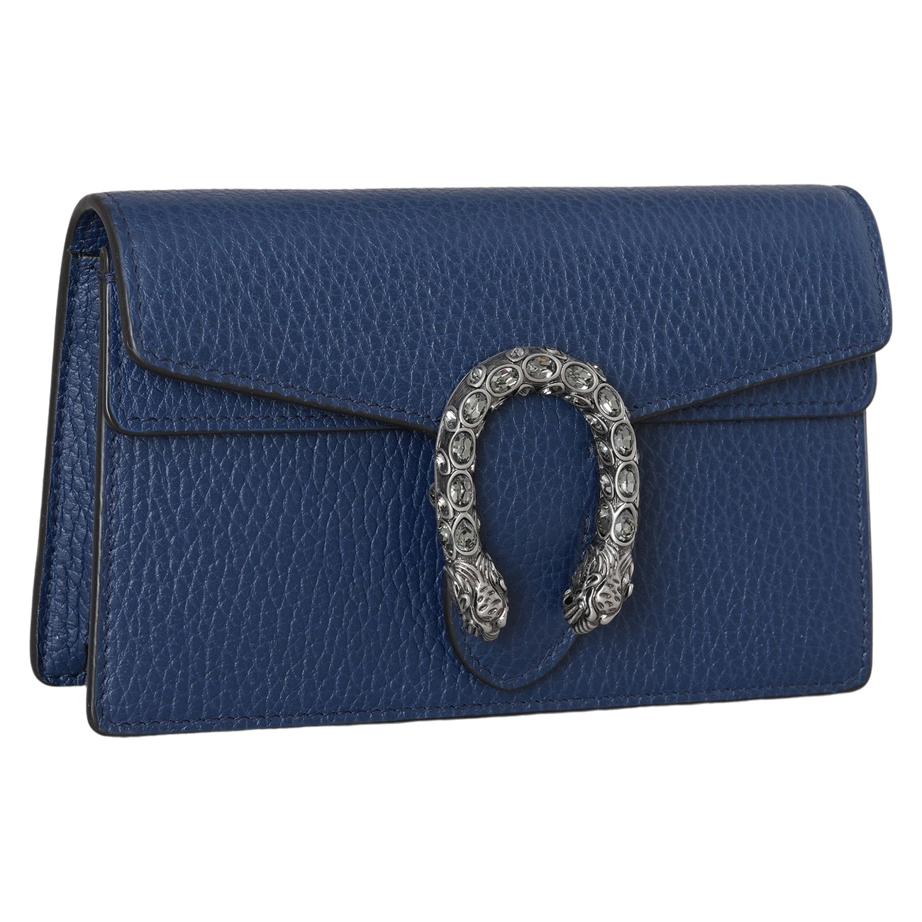 GUCCI(USED)구찌 476432 디오니서스 수퍼 미니백