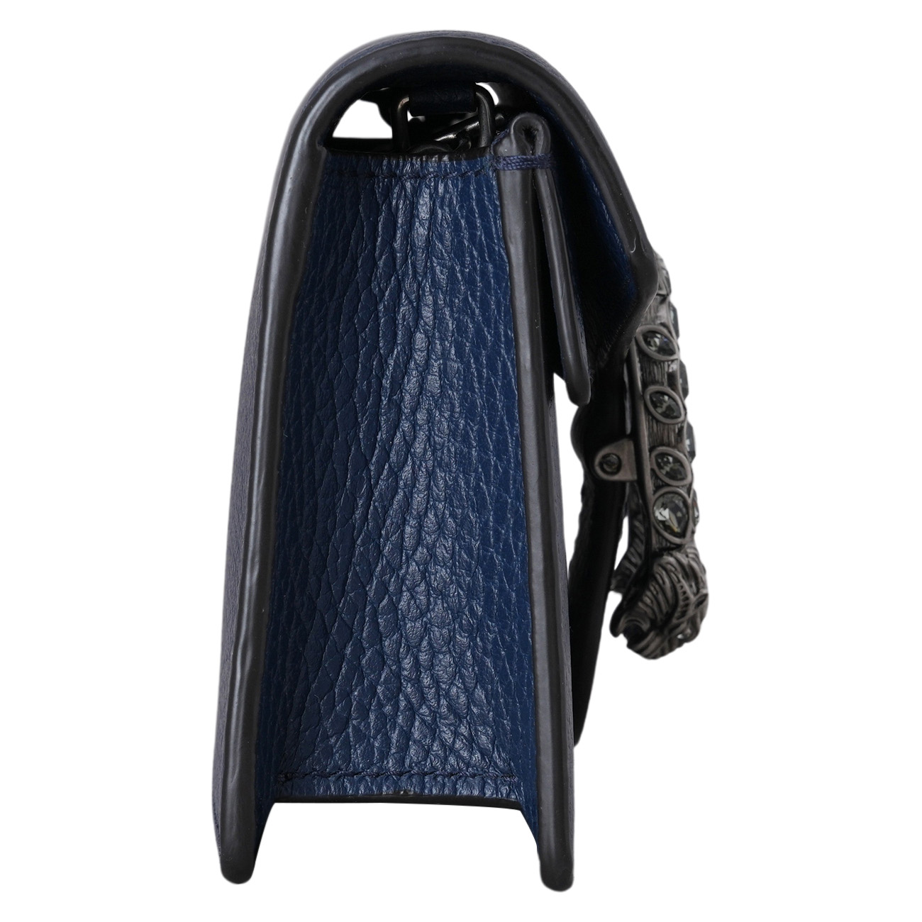 GUCCI(USED)구찌 476432 디오니서스 수퍼 미니백