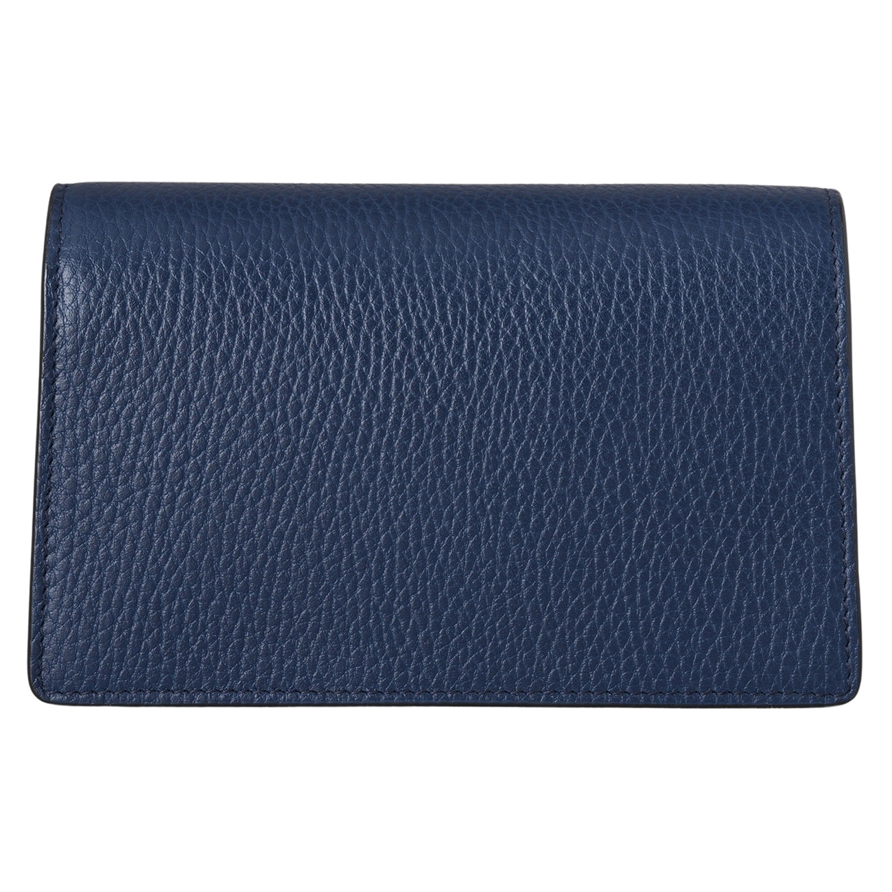 GUCCI(USED)구찌 476432 디오니서스 수퍼 미니백