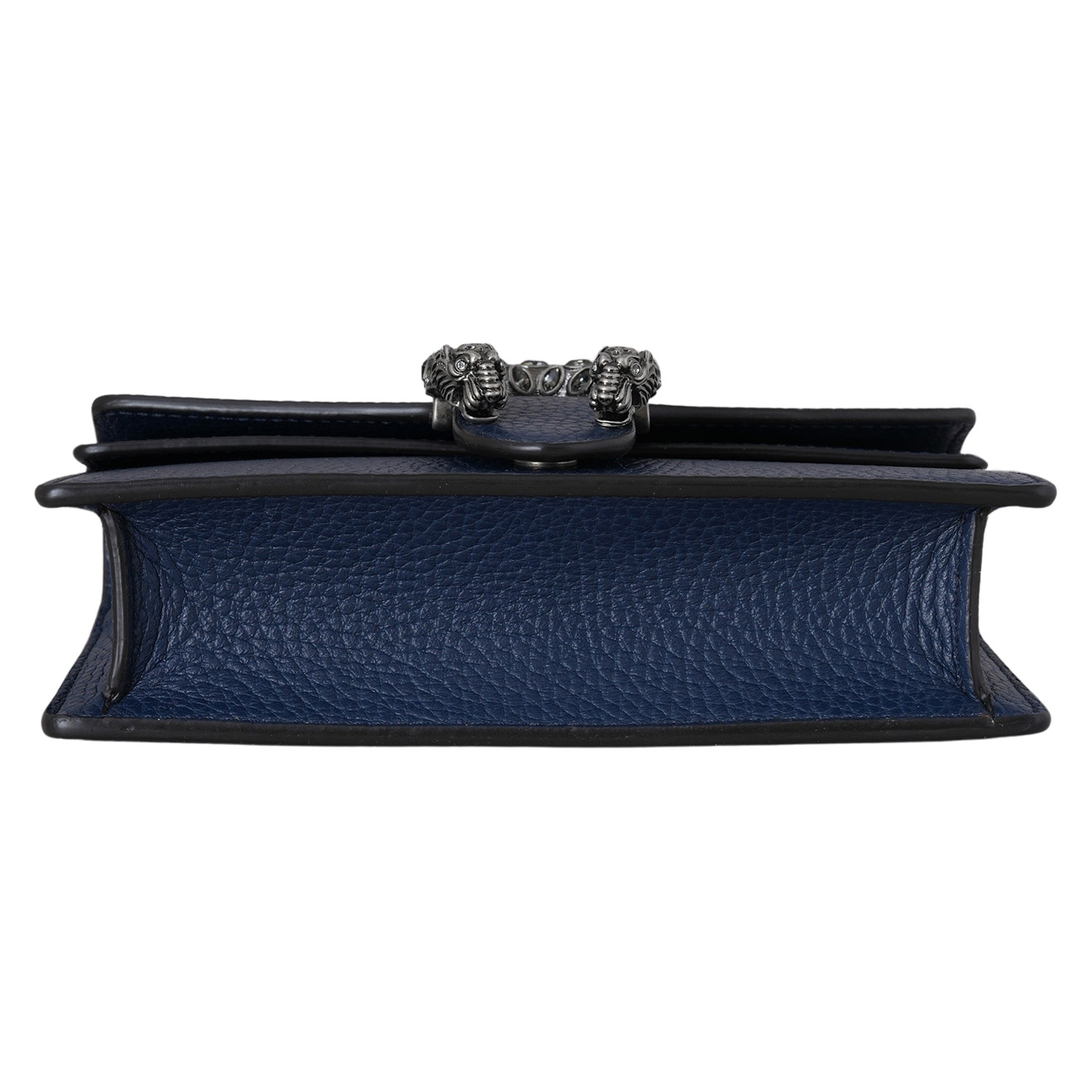 GUCCI(USED)구찌 476432 디오니서스 수퍼 미니백