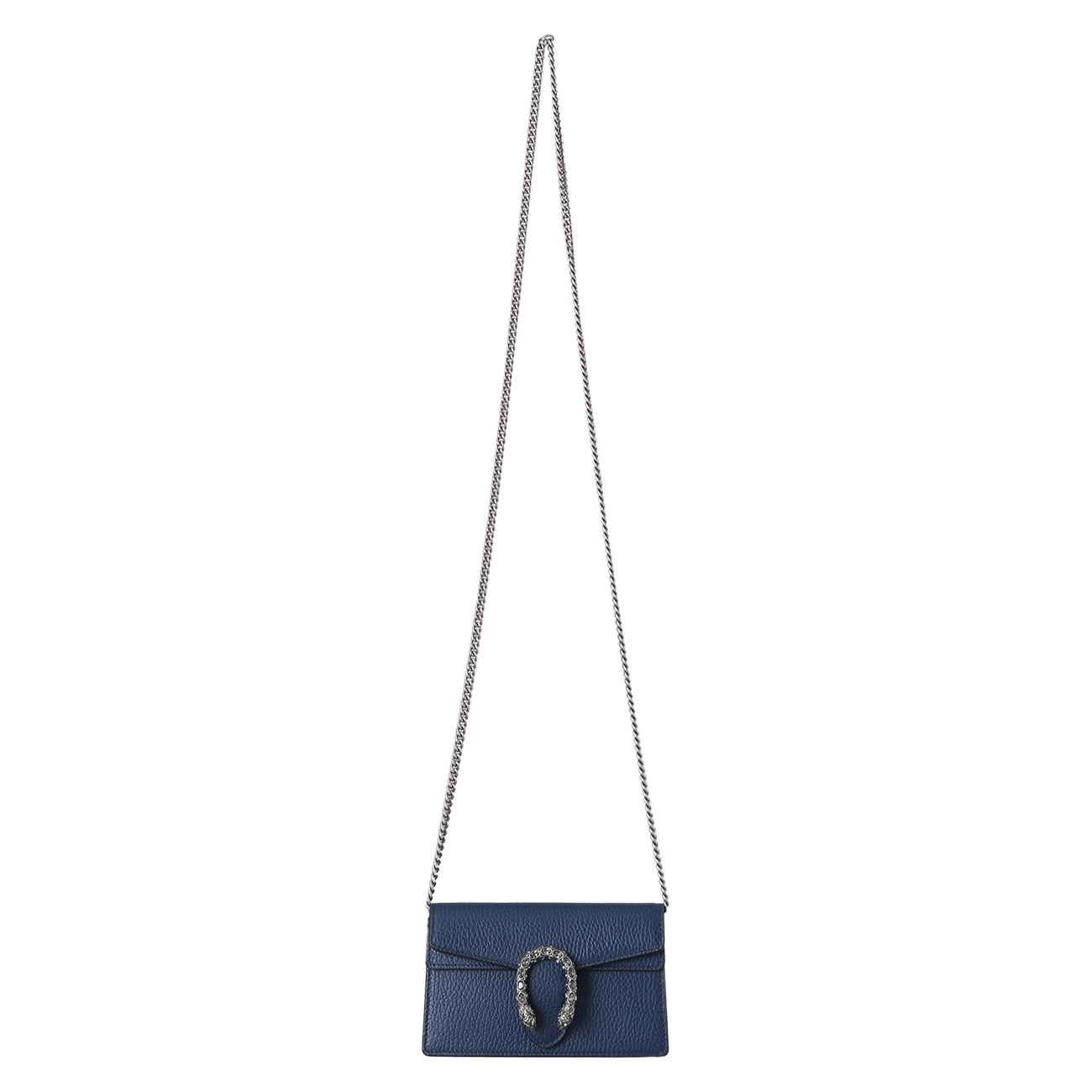 GUCCI(USED)구찌 476432 디오니서스 수퍼 미니백