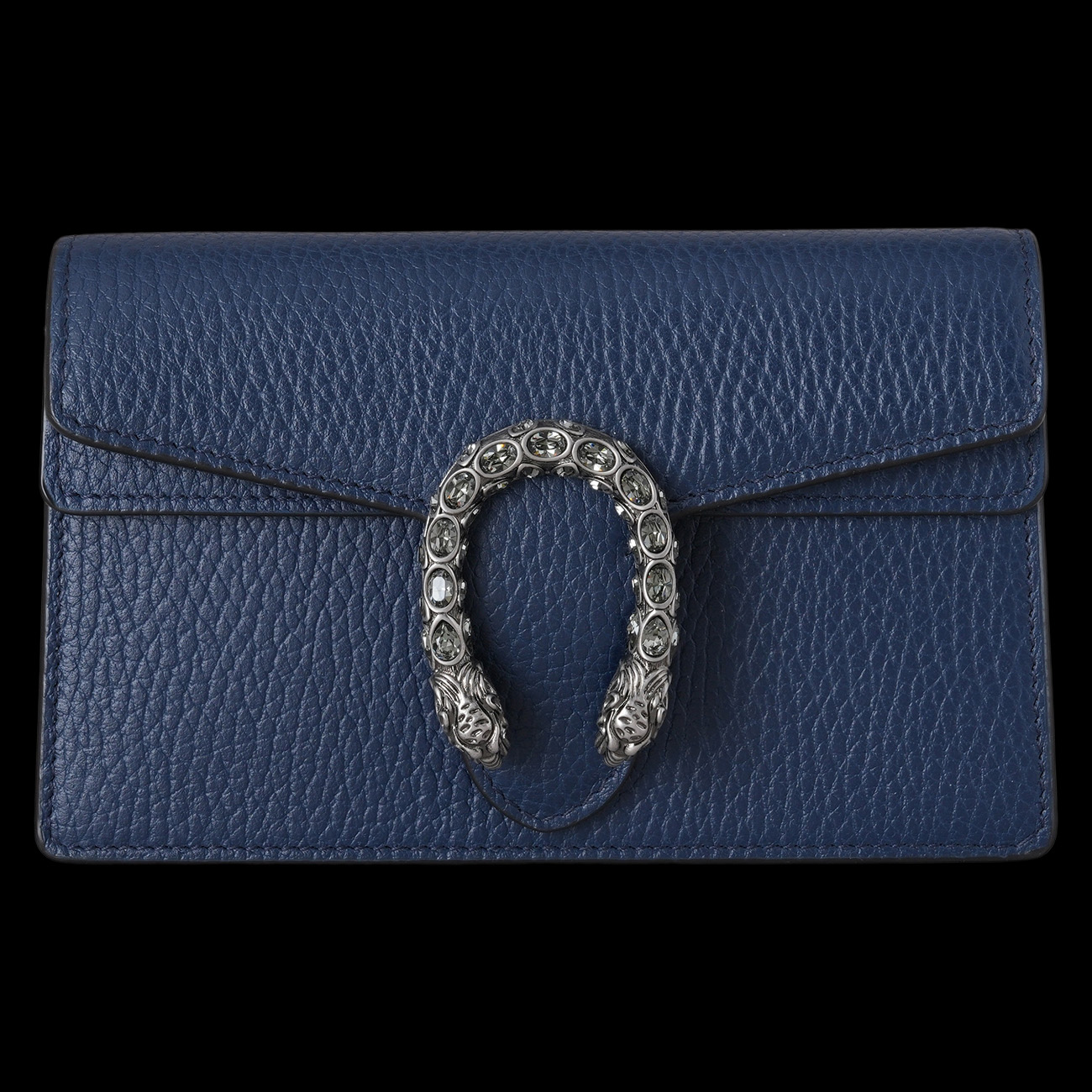 GUCCI(USED)구찌 476432 디오니서스 수퍼 미니백