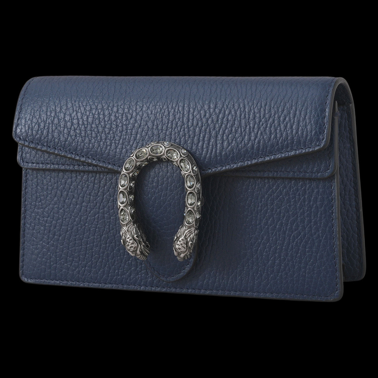 GUCCI(USED)구찌 476432 디오니서스 수퍼 미니백