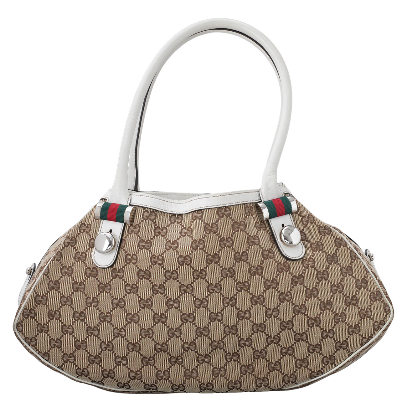 GUCCI(USED)구찌 232971 쟈가드 숄더백