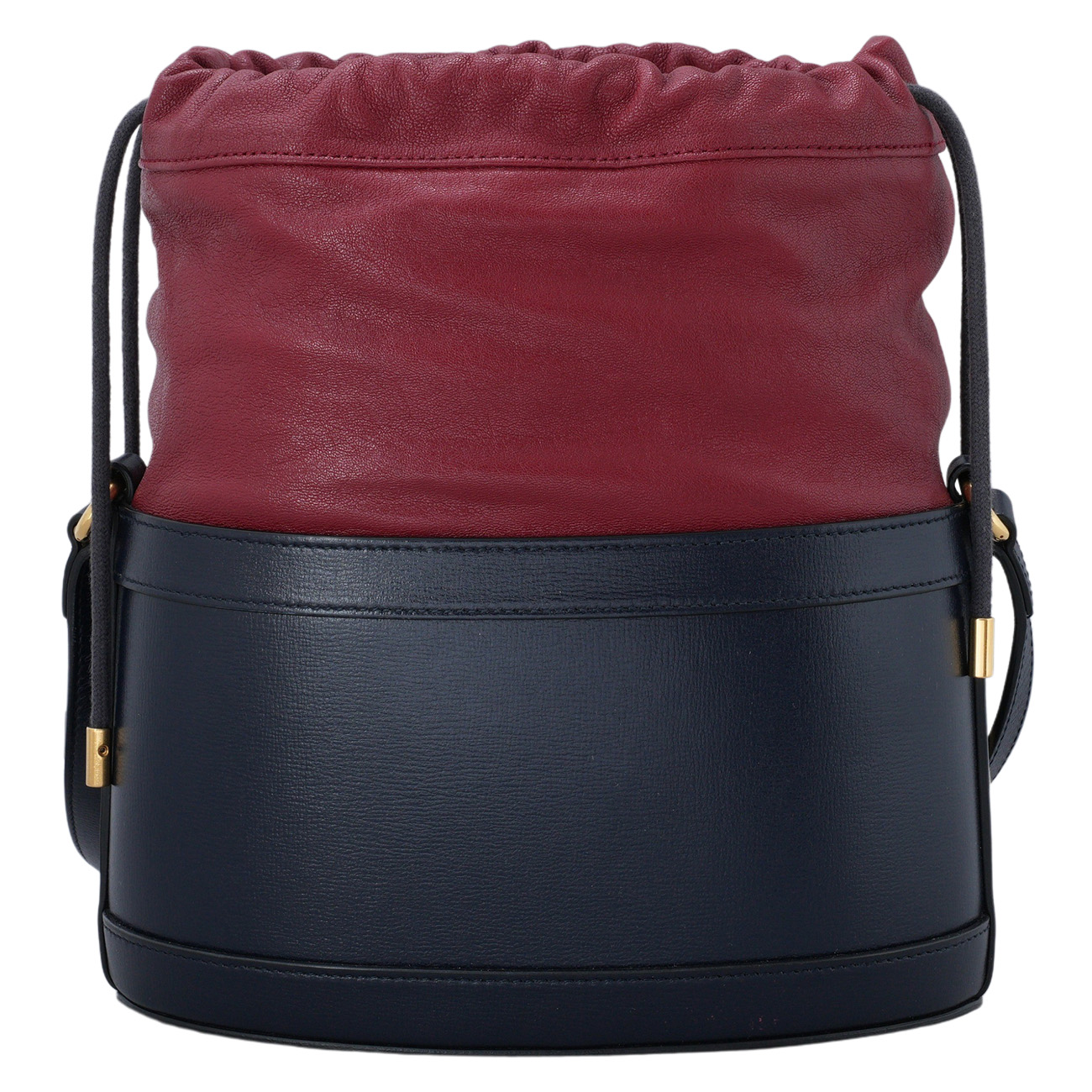 GUCCI(USED)구찌 602118 홀스빗 1955 버킷백