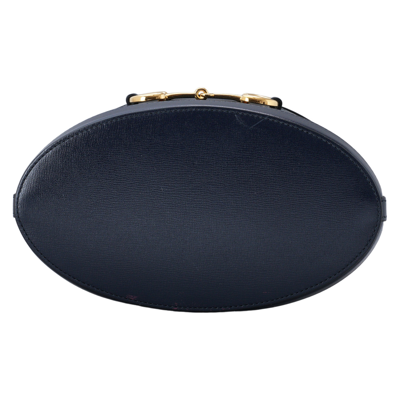 GUCCI(USED)구찌 602118 홀스빗 1955 버킷백