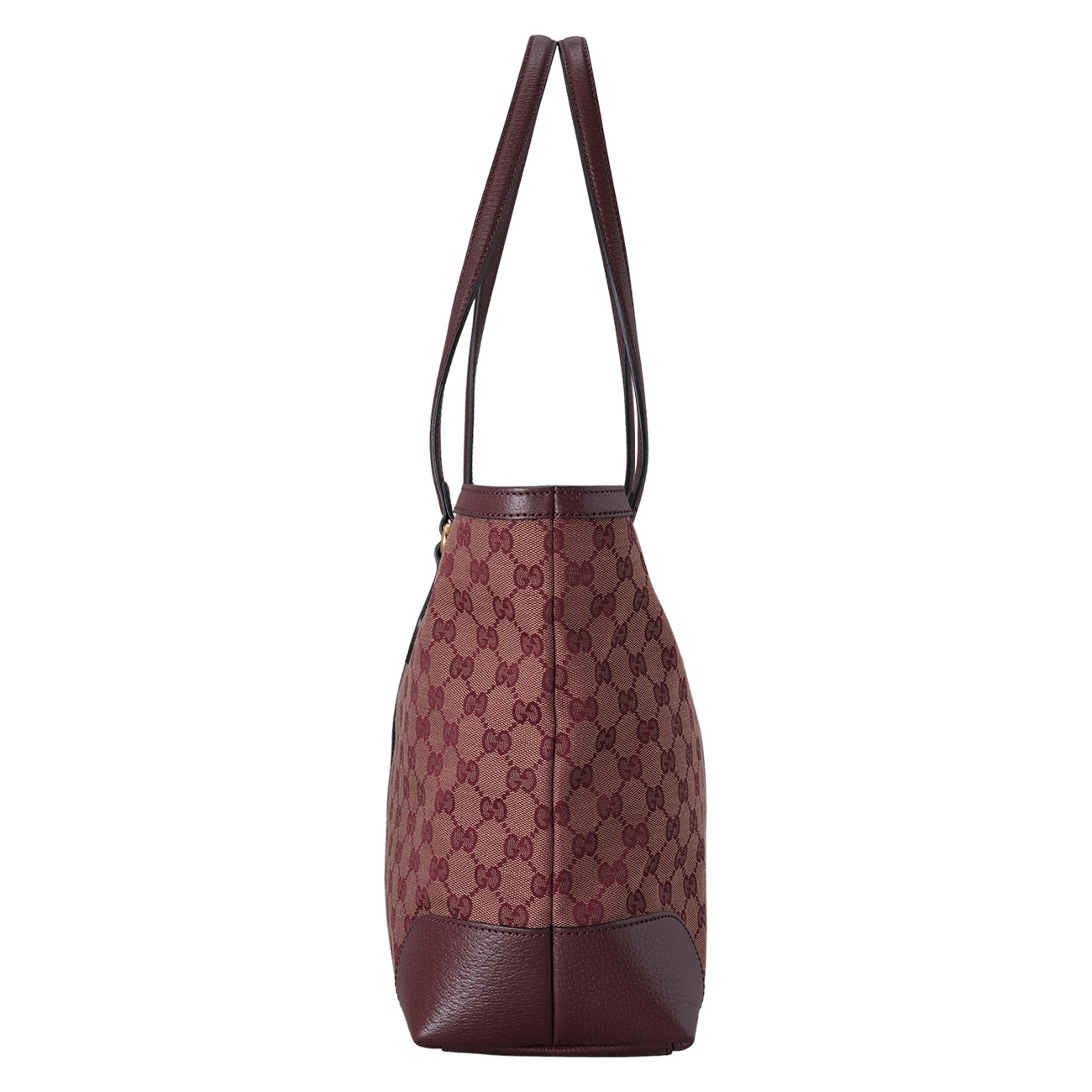 GUCCI(USED)구찌 631685 오피디아 쇼퍼백