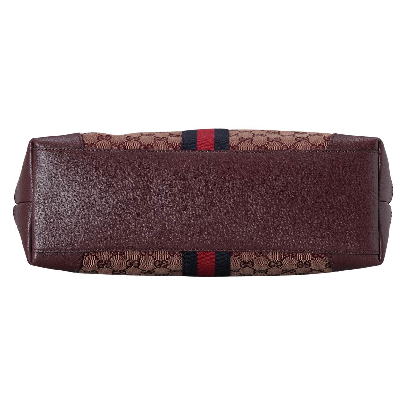 GUCCI(USED)구찌 631685 오피디아 쇼퍼백