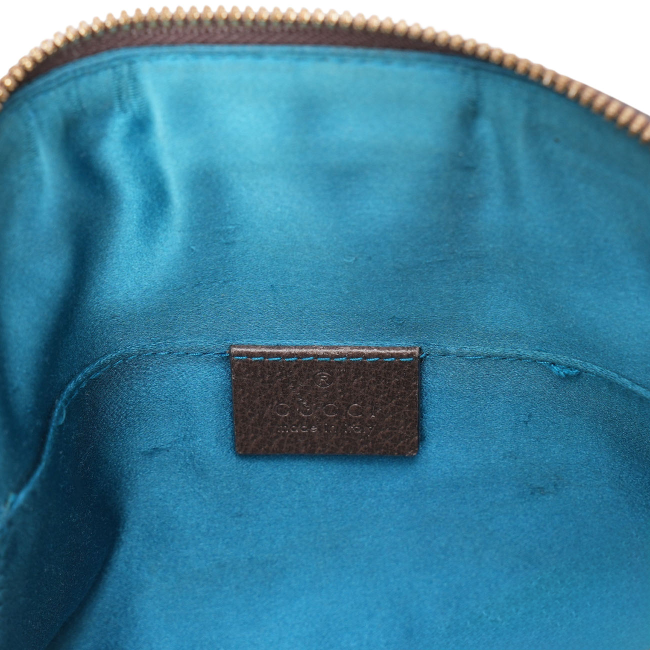 GUCCI(USED)구찌 499621 오피디아 GG 스몰 숄더백