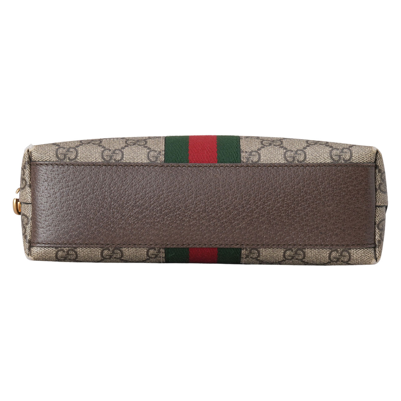 GUCCI(USED)구찌 499621 오피디아 GG 스몰 숄더백
