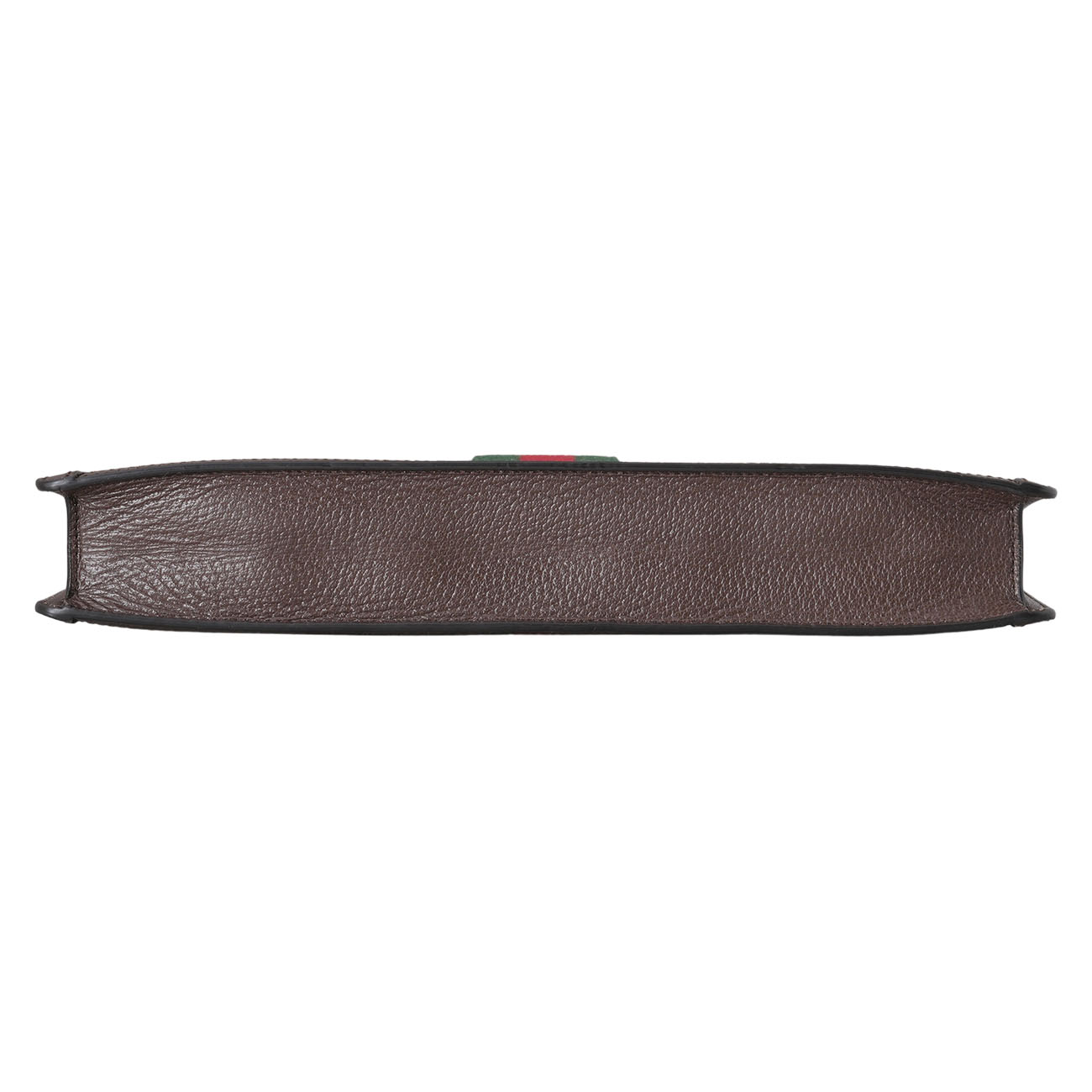 GUCCI(USED)구찌 523359 오피디아 GG수프림 클러치