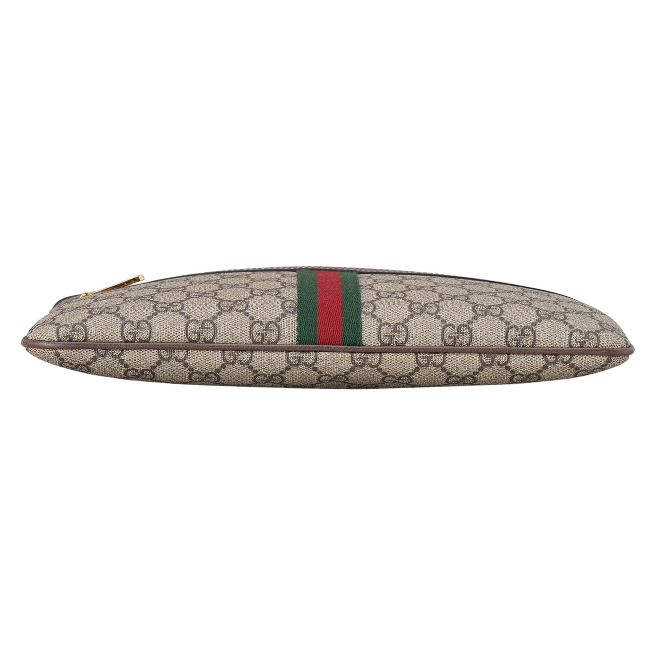 GUCCI(USED)구찌 517551 GG수프림 오피디아 클러치