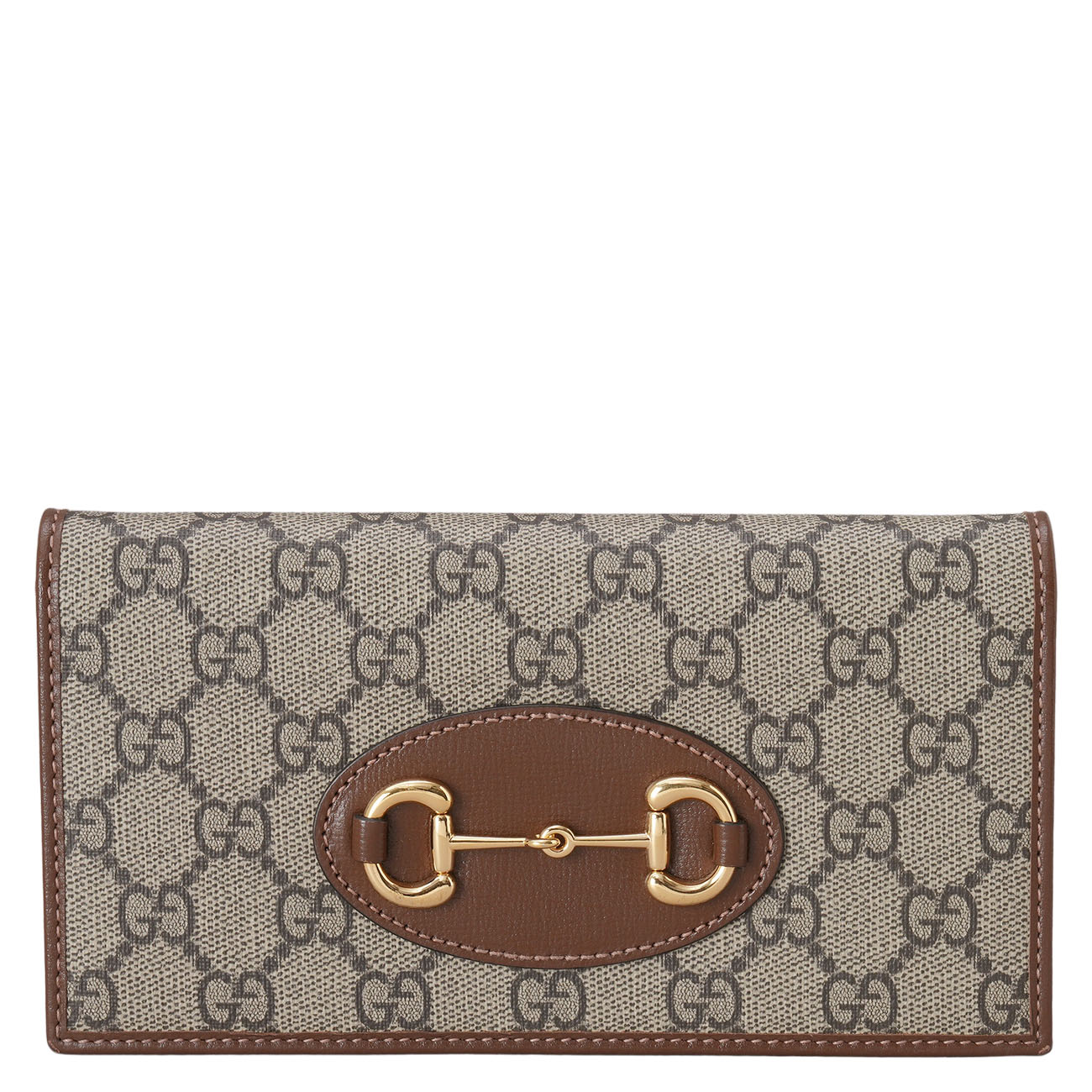 GUCCI(USED)구찌 621892 홀스빗 1955 WOC