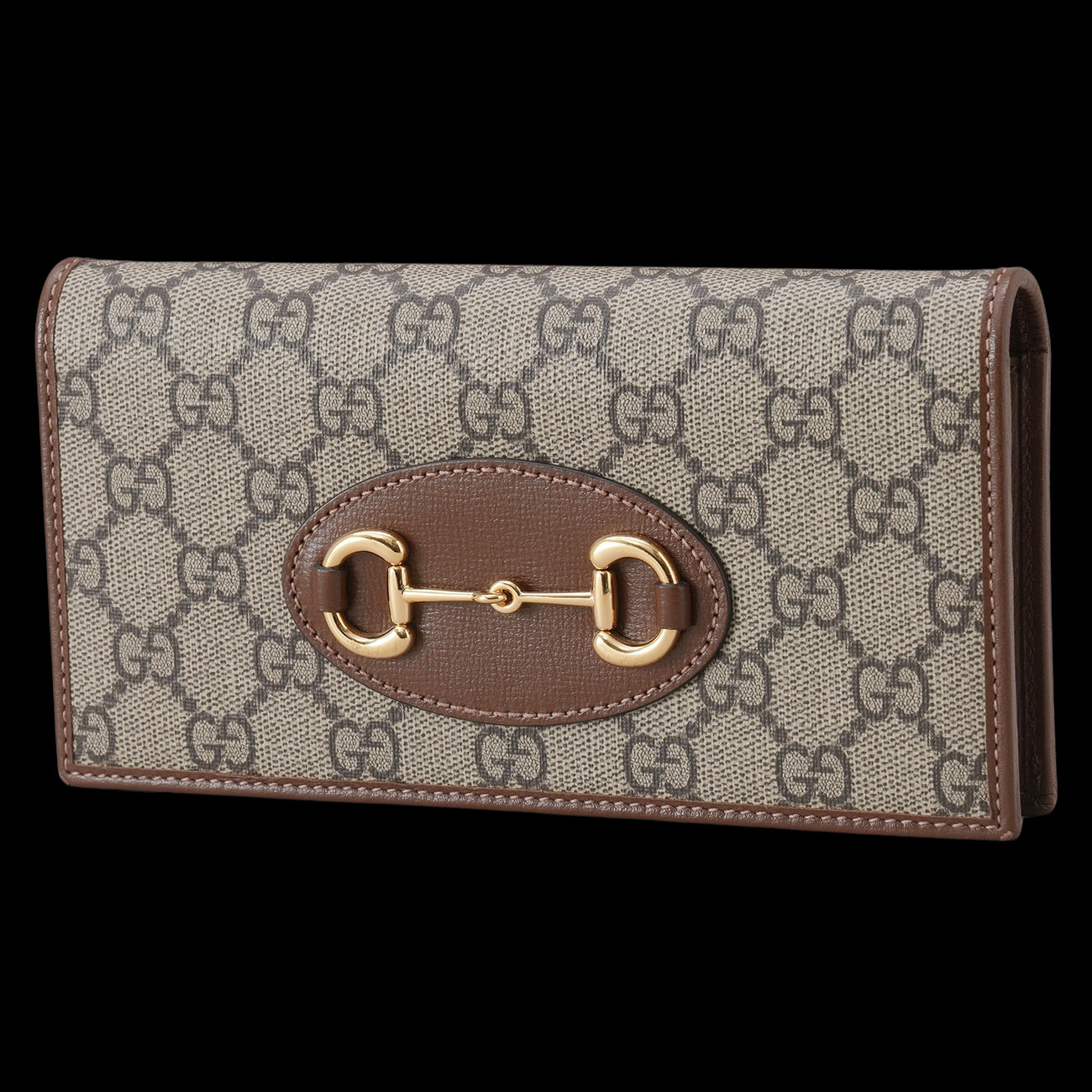 GUCCI(USED)구찌 621892 홀스빗 1955 WOC