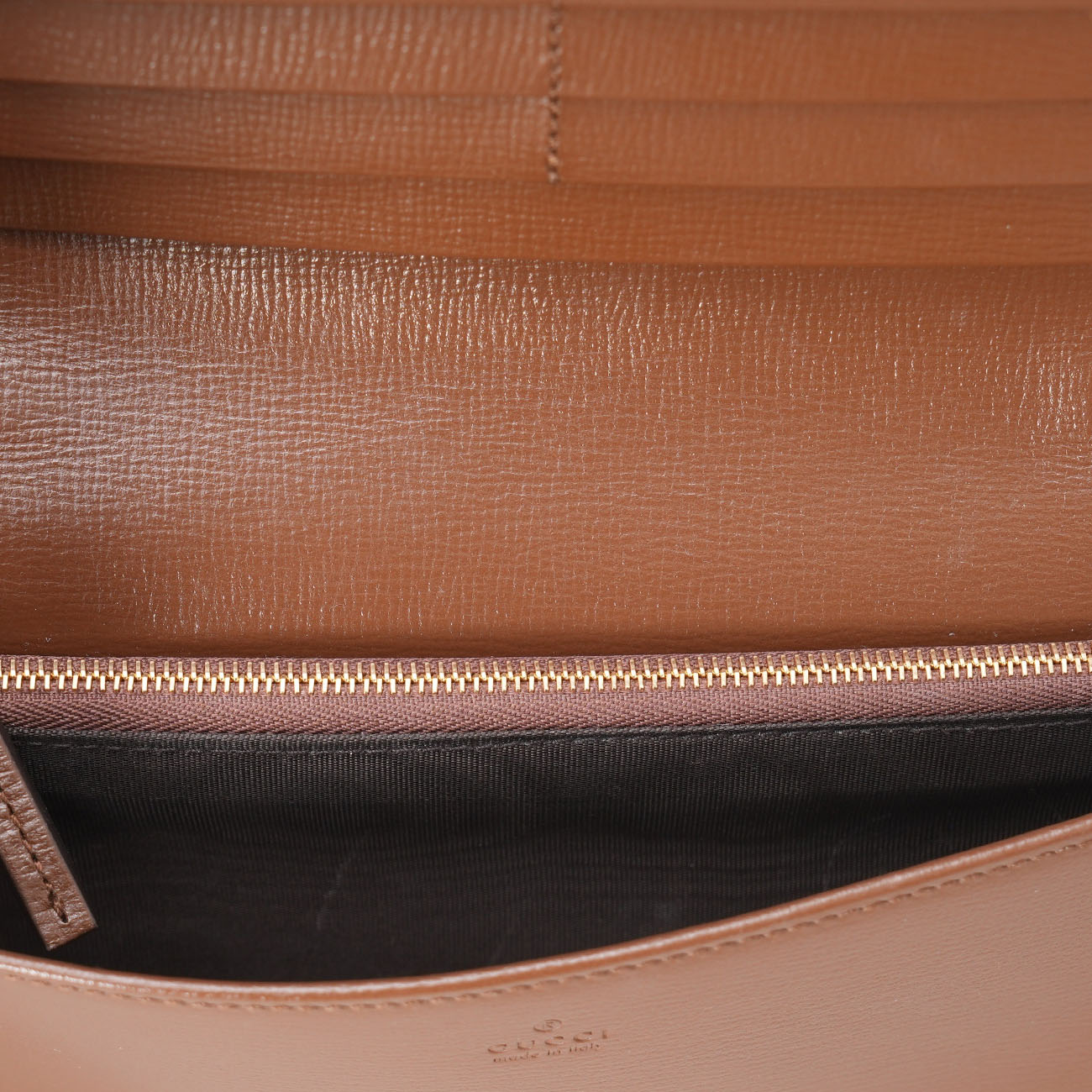 GUCCI(USED)구찌 621892 홀스빗 1955 WOC