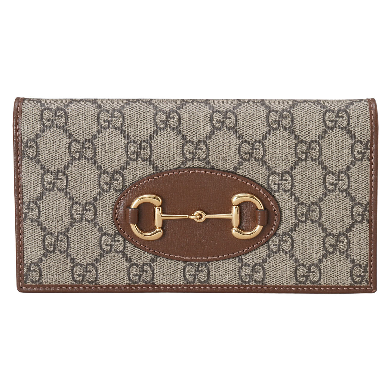 GUCCI(USED)구찌 621892 홀스빗 1955 WOC