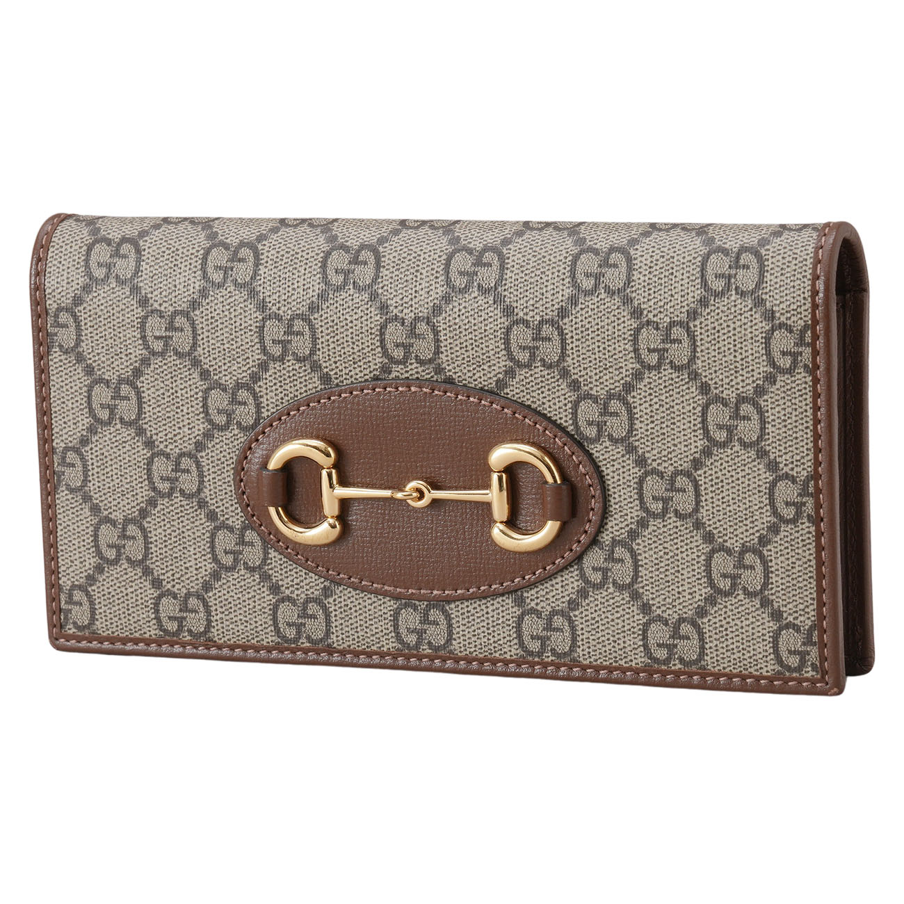 GUCCI(USED)구찌 621892 홀스빗 1955 WOC