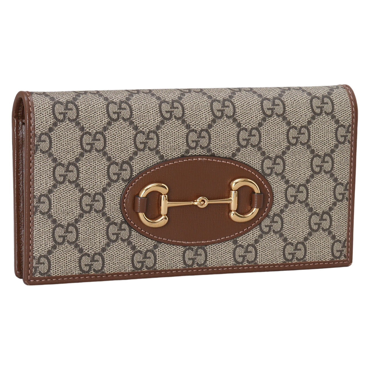 GUCCI(USED)구찌 621892 홀스빗 1955 WOC