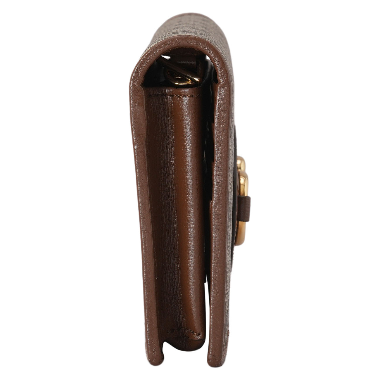 GUCCI(USED)구찌 621892 홀스빗 1955 WOC