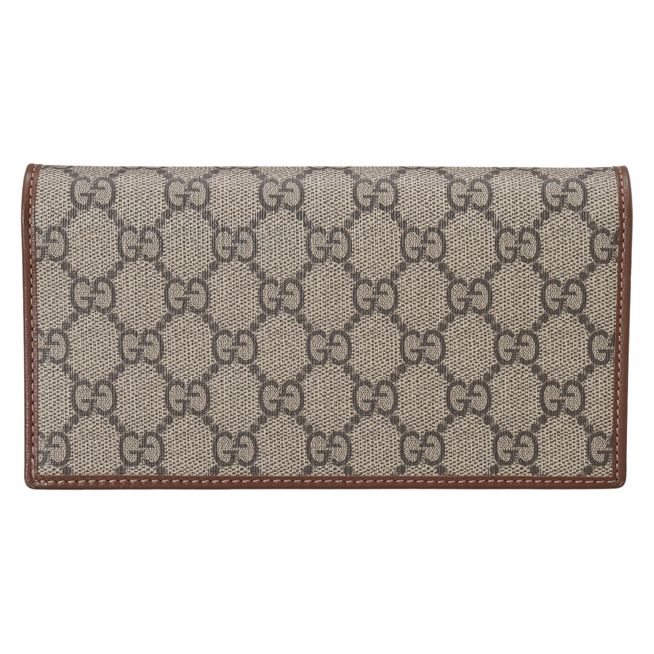 GUCCI(USED)구찌 621892 홀스빗 1955 WOC