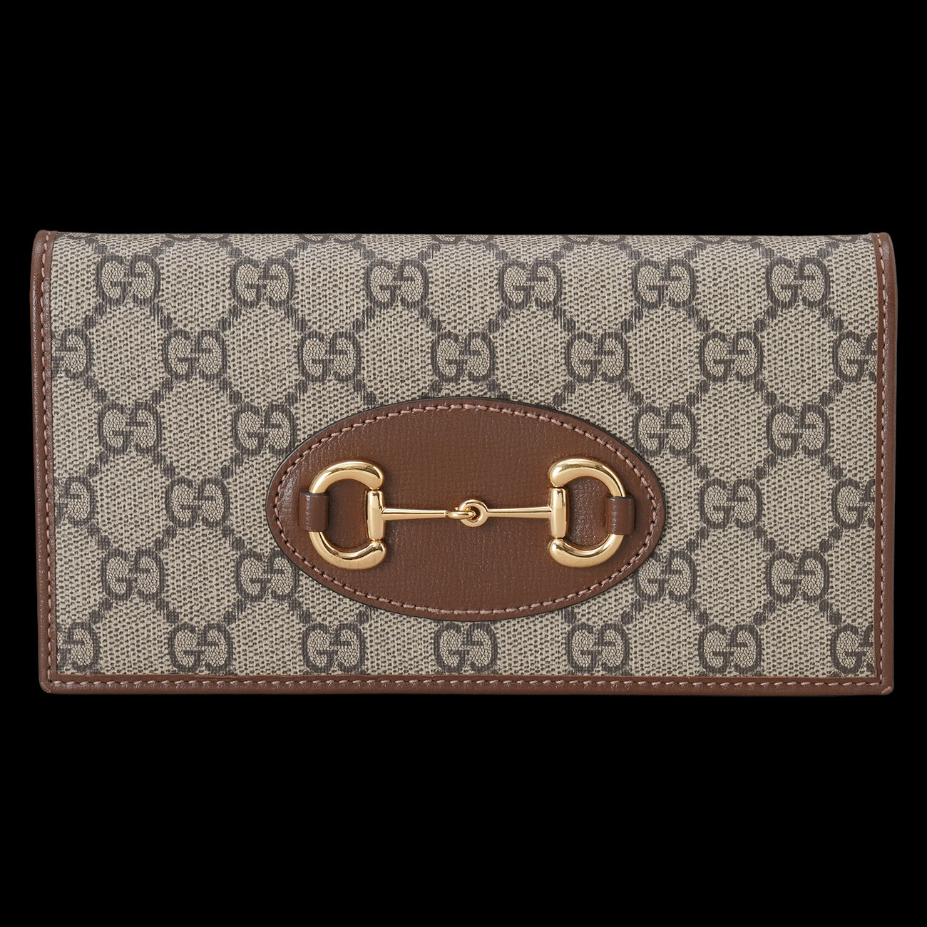 GUCCI(USED)구찌 621892 홀스빗 1955 WOC
