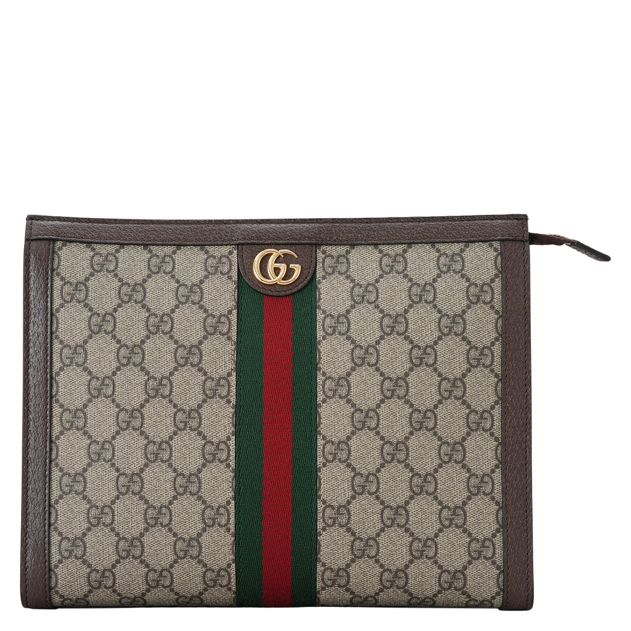 GUCCI(USED)구찌 625549 오피디아 클러치