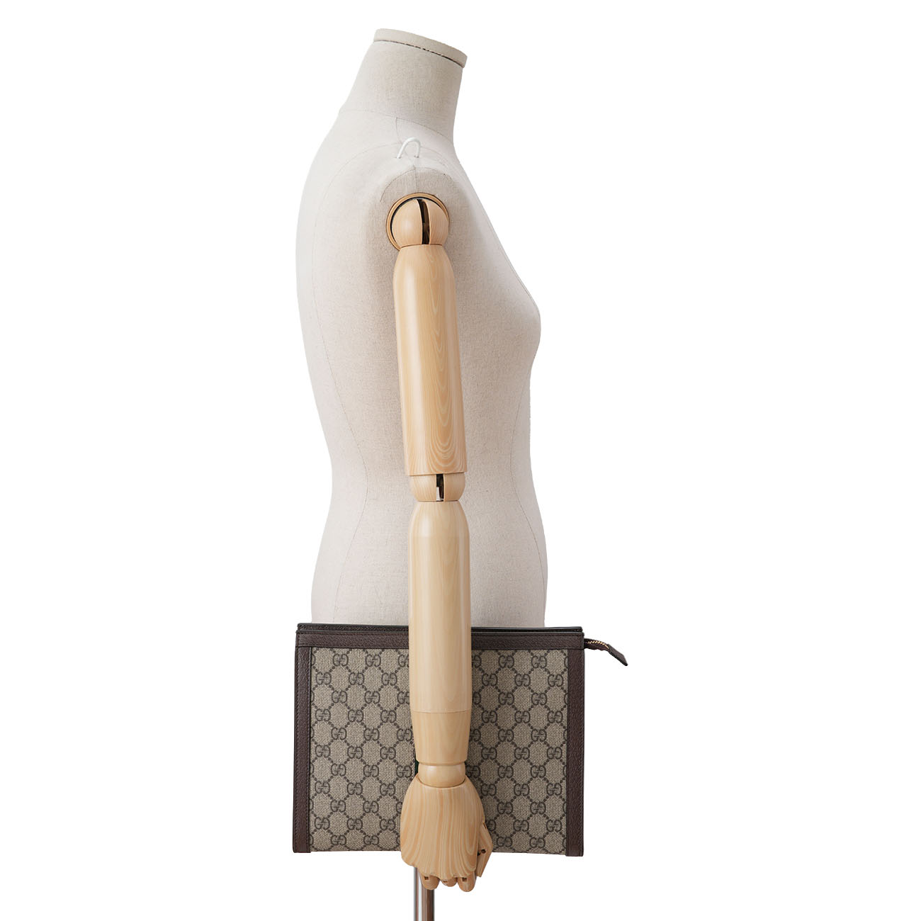 GUCCI(USED)구찌 625549 오피디아 클러치