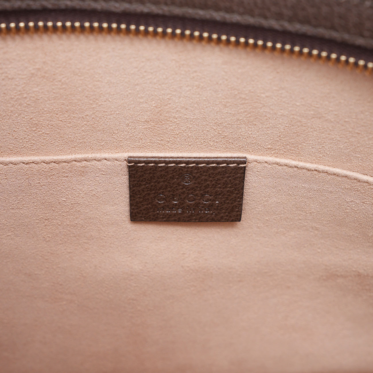 GUCCI(USED)구찌 625549 오피디아 클러치