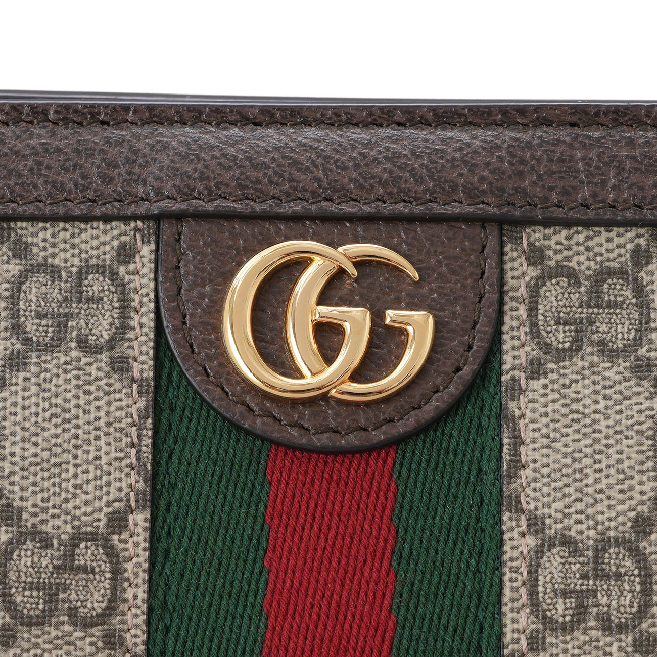 GUCCI(USED)구찌 625549 오피디아 클러치