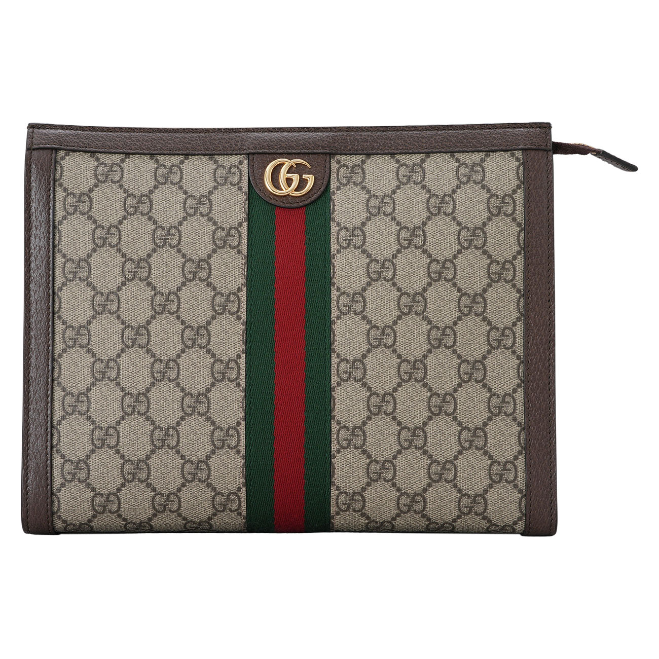 GUCCI(USED)구찌 625549 오피디아 클러치