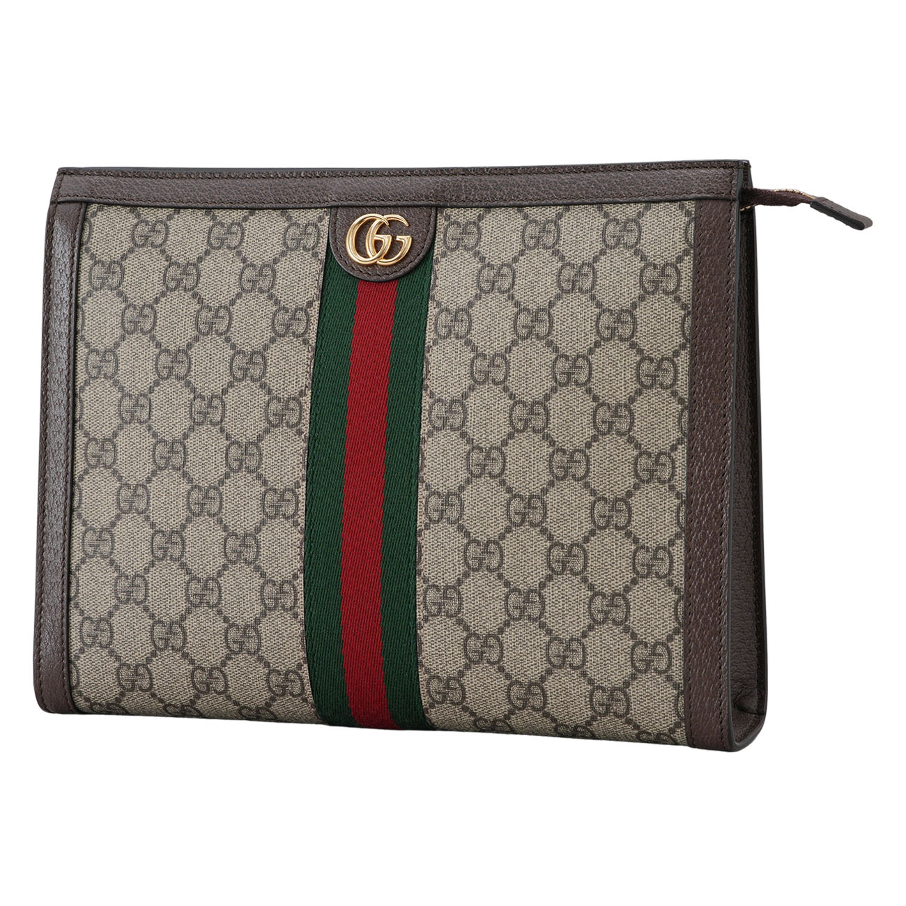 GUCCI(USED)구찌 625549 오피디아 클러치