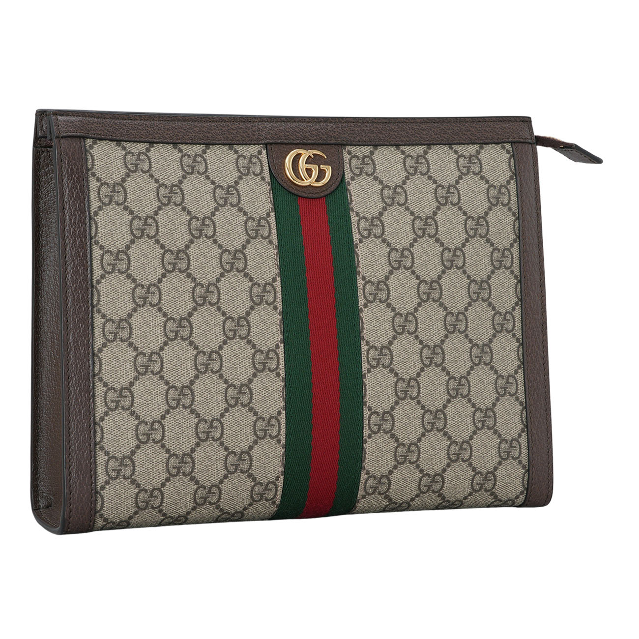 GUCCI(USED)구찌 625549 오피디아 클러치