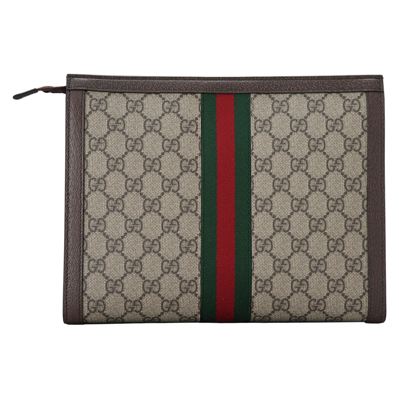 GUCCI(USED)구찌 625549 오피디아 클러치